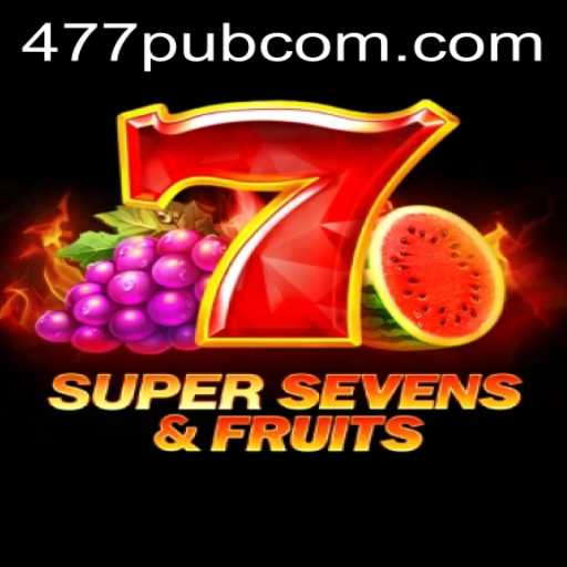 Discover the Excitement of 7SuperSevensFruits: A Gaming Phenomenon
