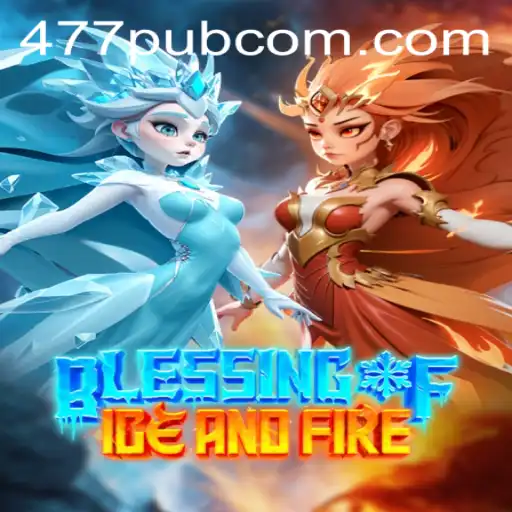 Blessing of Ice and Fire: A Comprehensive Guide