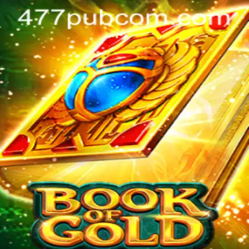 Exploring Book of Gold: A Thrilling Digital Adventure