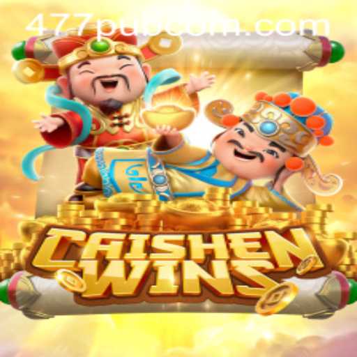 Exploring the World of CaishenWins: A Journey Through Chinese Mythology in Gaming