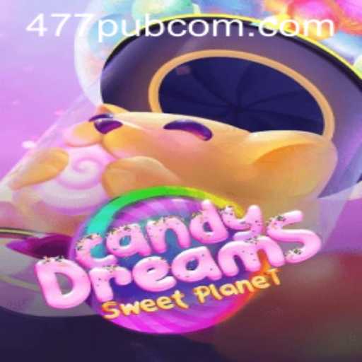 CandyDreams: Exploring the Fantastical World of Sugary Adventures