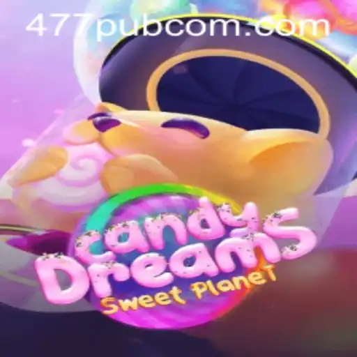CandyDreams: Exploring the Fantastical World of Sugary Adventures