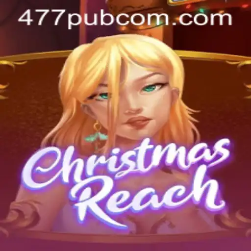 Exploring ChristmasReach: An Immersive Gaming Odyssey For the Holidays