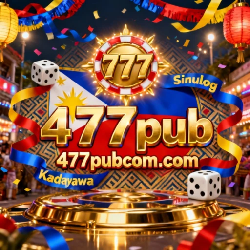 477pub