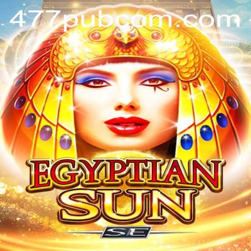 Discover the Enchantment of EgyptianSunSE: A Modern Card Game Adventure