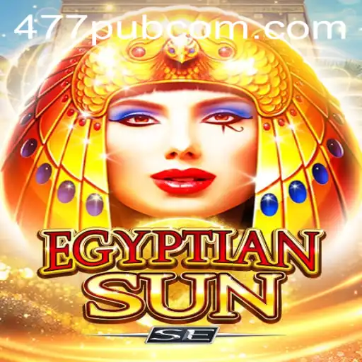 Discover the Enchantment of EgyptianSunSE: A Modern Card Game Adventure