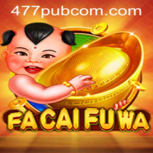 Exploring the Captivating World of FaCaiFuWa: A Comprehensive Guide