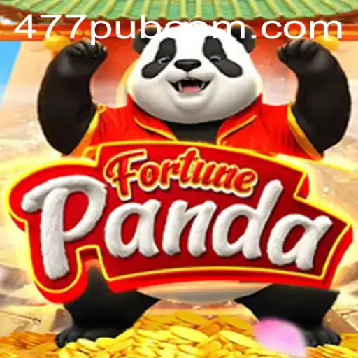 Discovering FortunePanda: A Thrilling Adventure with 477pub
