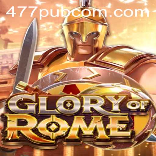 Unveiling GloryofRome: Exploring Strategy and Legacy