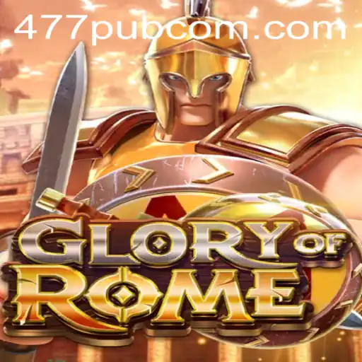 Unveiling GloryofRome: Exploring Strategy and Legacy