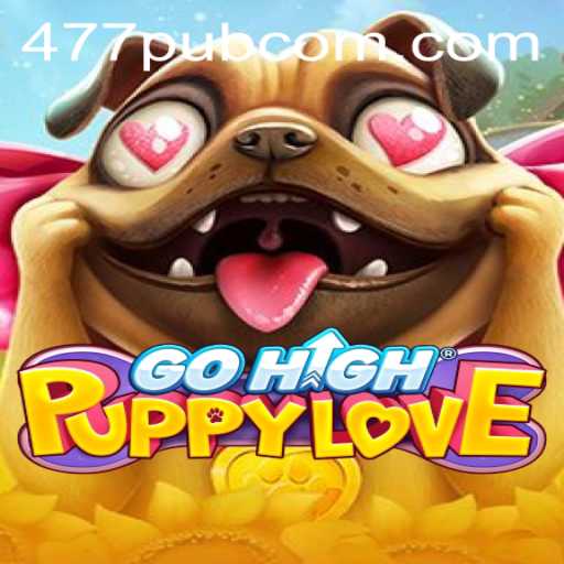 The Enchanting World of GoHighPuppyLove: A New Era in Gaming