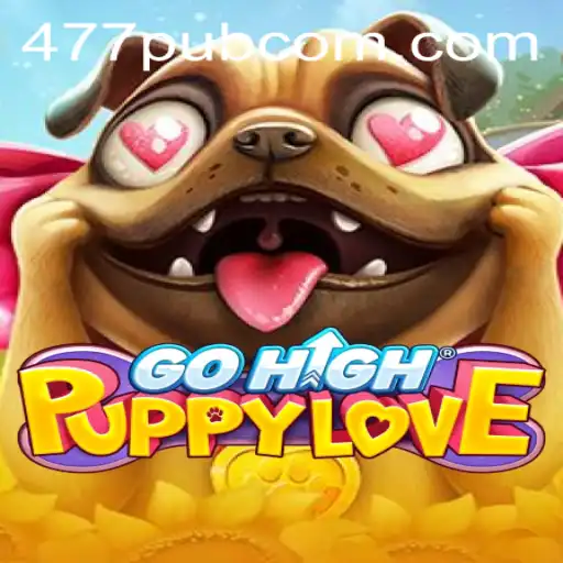 The Enchanting World of GoHighPuppyLove: A New Era in Gaming