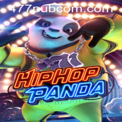 Exploring HipHopPanda: A Rhythmic Adventure in the World of Online Gaming