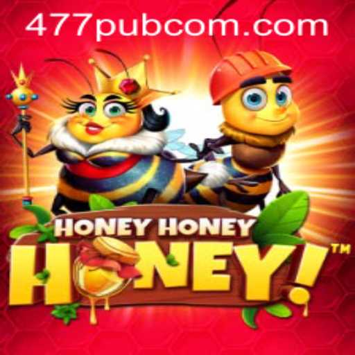 Delve Into The Exciting World of HoneyHoneyHoney: A Thrilling Game Experience