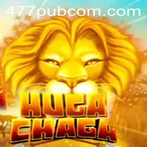 Discovering HugaChaga: The Dynamic Game Enveloping Players with the Exciting 477pub Trend