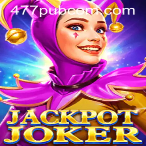 Unveiling the Thrills of JackpotJoker: A Closer Look at the Game's Allure in 477pub