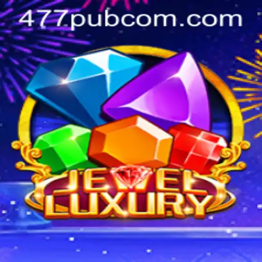 Discover the Thrills of JewelLuxury: A New Gaming Sensation