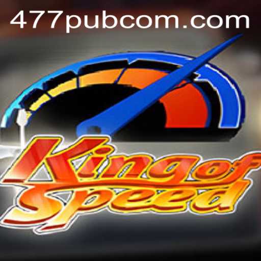 Conquer the Racetrack in KingofSpeed: The Ultimate Racing Experience
