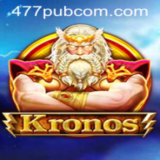 Discovering Kronos: The Game That Blends Strategy and Adventure