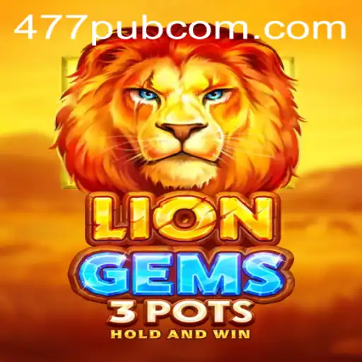 Exploring the Exciting World of LionGems3pots: A Modern Gaming Marvel