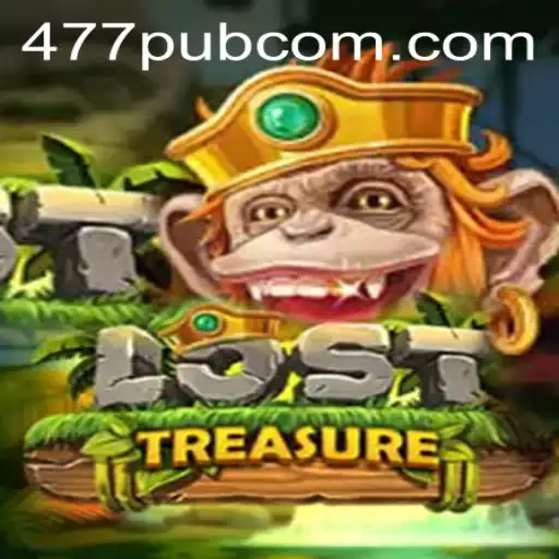 Unveiling LostTreasure: The Thrilling Quest to Recover Hidden Riches
