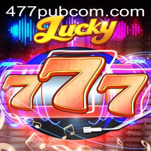 Lucky777: A Glimpse into the Latest Gaming Sensation