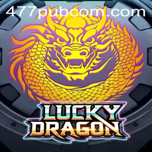 Exploring the Exciting World of LuckyDragon