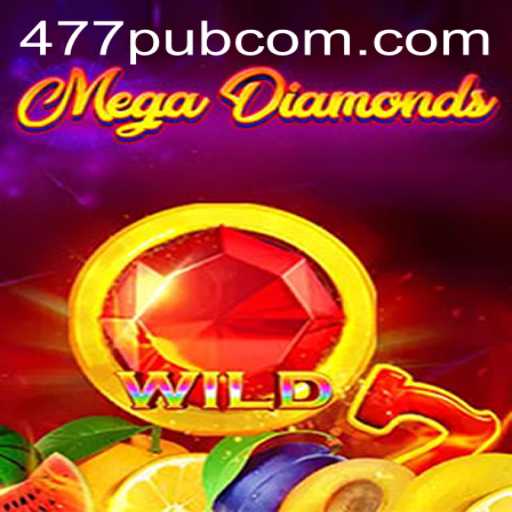 Exploring the Thrills of MegaDiamond: The Ultimate Gaming Experience