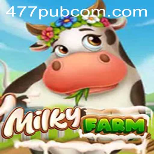 Exploring MilkyFarm: A New Frontier in Gaming and Eco-Consciousness