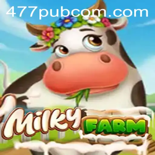 Exploring MilkyFarm: A New Frontier in Gaming and Eco-Consciousness