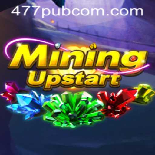 Exploring the Dynamic World of MiningUpstart: A Unique Gaming Experience