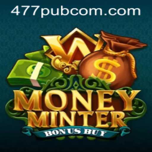 Unveiling the Excitement of MoneyMinterBonusBuy: A New Era in Gaming