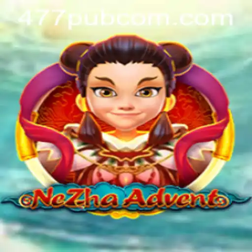 Exploring NeZhaAdvent: An Exciting New Game Revolutionizing the Virtual Adventure Realm