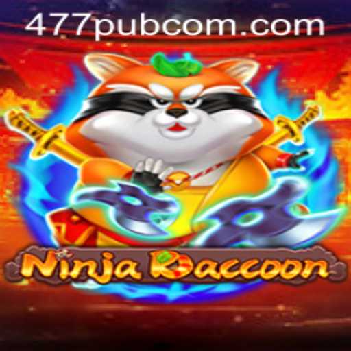 NinjaRaccoon: Dive into the Thrilling World of Strategic Adventure