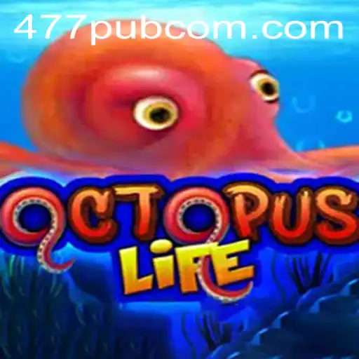 Navigating the Challenges of OctopusLife: An Immersive Gaming Experience