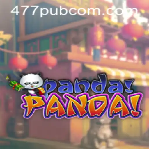 PandaPanda: A Captivating Adventure in the Bamboo Forest