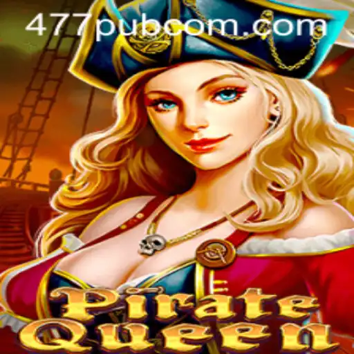 Unleash Your Inner Pirate with PirateQueen: An Engaging Adventure Awaits