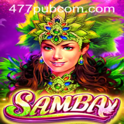 Samba: The Thrilling Card Game with a Twist of Cultural Flair