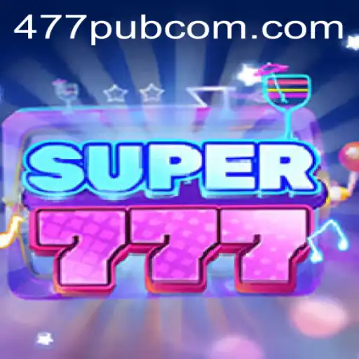 Exploring the Exciting World of Super777: A Comprehensive Guide to Gameplay and Rules