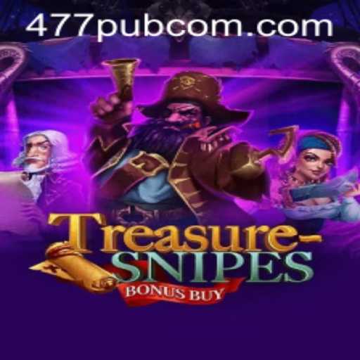 Exploring TreasuresnipesBonusBuy: An Engaging Gaming Adventure