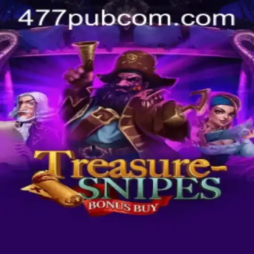 Exploring TreasuresnipesBonusBuy: An Engaging Gaming Adventure