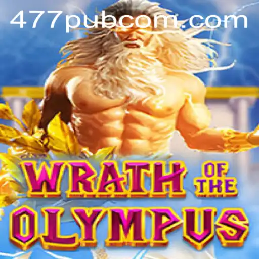 Wrath of Olympus: Enter the Mythical Arena