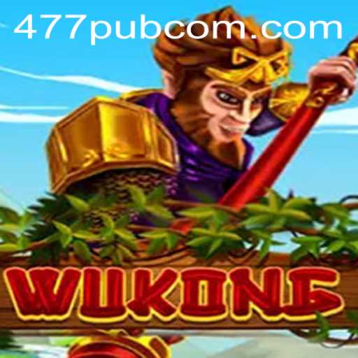 Exploring the Intriguing World of Wukong: A New Gaming Sensation