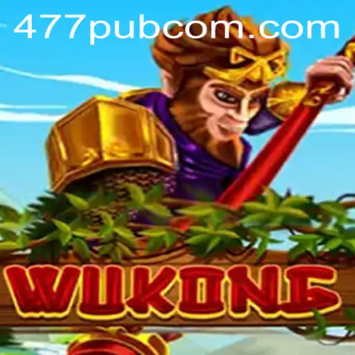 Exploring the Intriguing World of Wukong: A New Gaming Sensation